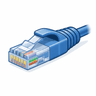 Icon: Ethernet cable connector