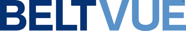 BeltVue